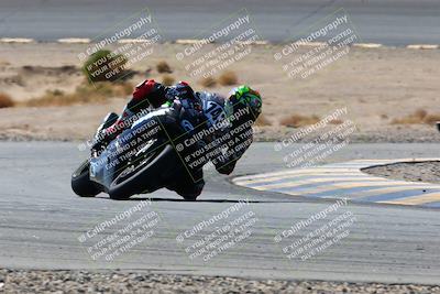 media/Feb-13-2022-SoCal Trackdays (Sun) [[c9210d39ca]]/Turn 14 (1130am)/